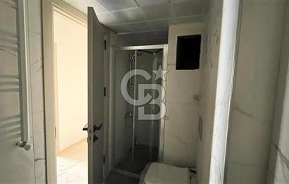 Karşıyaka Bahriye Üçok Mah. Kiralık 2+1 Sıfır Daire