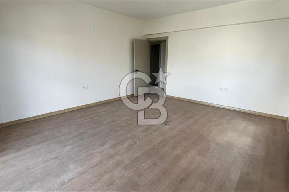 Karşıyaka Bahriye Üçok Mah. Kiralık 2+1 Sıfır Daire
