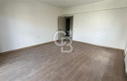 Karşıyaka Bahriye Üçok Mah. Kiralık 2+1 Sıfır Daire