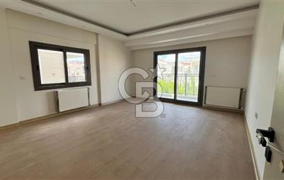 Karşıyaka Bahriye Üçok Mah. Kiralık 2+1 Sıfır Daire