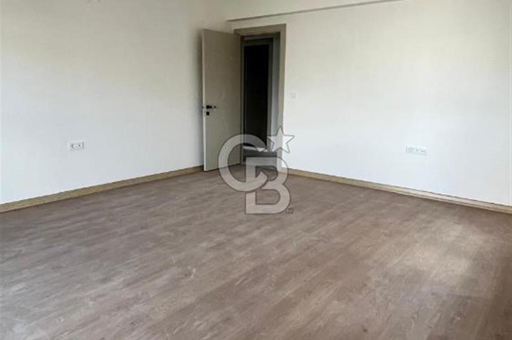 Karşıyaka Bahriye Üçok Mah. Kiralık 2+1 Sıfır Daire