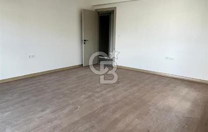 Karşıyaka Bahriye Üçok Mah. Kiralık 2+1 Sıfır Daire