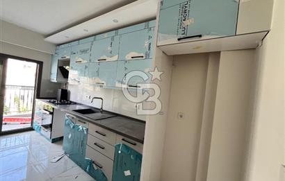 Karşıyaka Bahriye Üçok Mah. Kiralık 2+1 Sıfır Daire