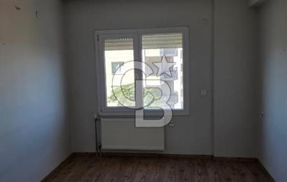 Narlıderede Her Odasından Deniz Manzaralı Muhteşem Daire