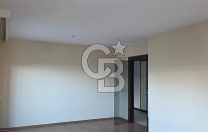 Narlıderede Her Odasından Deniz Manzaralı Muhteşem Daire