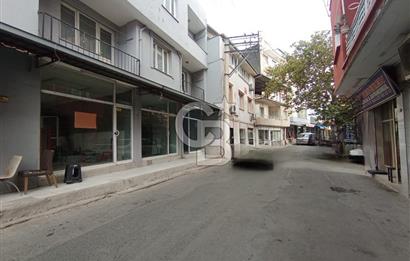 BORNOVA ALTINDAĞ’DA FERAH 3 CEPHELİ 3+1 SATILIK DAİRE