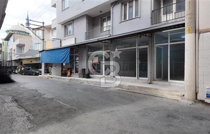 BORNOVA ALTINDAĞ’DA FERAH 3 CEPHELİ 3+1 SATILIK DAİRE