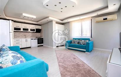 CB EAGLE'DAN SAVAŞTEPE CAD. ÜZERİNDE 5+1 240 m² DUBLEKS DAİRE