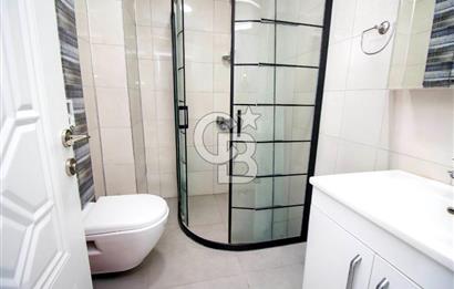 CB EAGLE'DAN SAVAŞTEPE CAD. ÜZERİNDE 5+1 240 m² DUBLEKS DAİRE