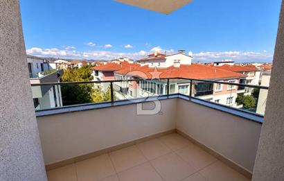 CB EAGLE'DAN SAVAŞTEPE CAD. ÜZERİNDE 5+1 240 m² DUBLEKS DAİRE