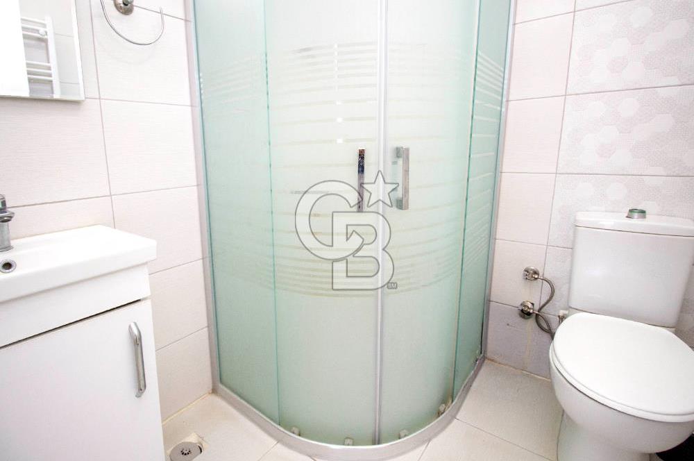 CB EAGLE'DAN SAVAŞTEPE CAD. ÜZERİNDE 5+1 240 m² DUBLEKS DAİRE