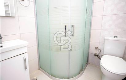 CB EAGLE'DAN SAVAŞTEPE CAD. ÜZERİNDE 5+1 240 m² DUBLEKS DAİRE