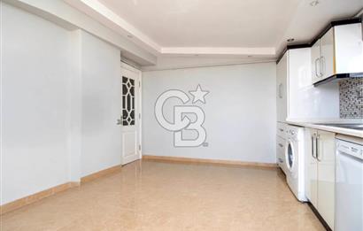 CB EAGLE'DAN SAVAŞTEPE CAD. ÜZERİNDE 5+1 240 m² DUBLEKS DAİRE