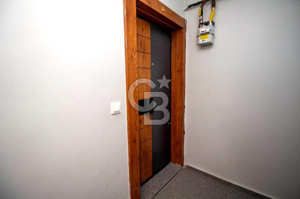 CB EAGLE'DAN SAVAŞTEPE CAD. ÜZERİNDE 5+1 240 m² DUBLEKS DAİRE