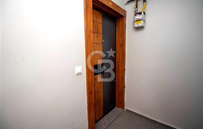 CB EAGLE'DAN SAVAŞTEPE CAD. ÜZERİNDE 5+1 240 m² DUBLEKS DAİRE