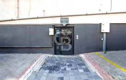 CB EAGLE'DAN SAVAŞTEPE CAD. ÜZERİNDE 5+1 240 m² DUBLEKS DAİRE