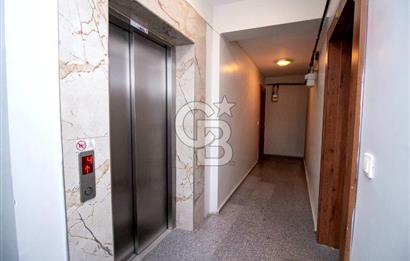 CB EAGLE'DAN SAVAŞTEPE CAD. ÜZERİNDE 5+1 240 m² DUBLEKS DAİRE