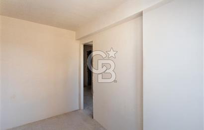 Menemen Ulukent İstiklal Mah. Satılık 1+1 Sıfır Daire