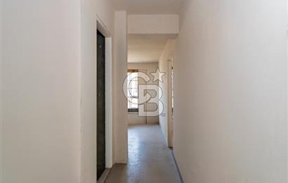 Menemen Ulukent İstiklal Mah. Satılık 1+1 Sıfır Daire