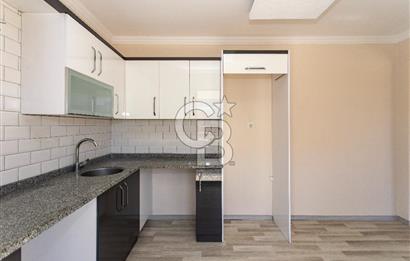 Foça Yenibağarası Mah. Satılık 1+1 Daire