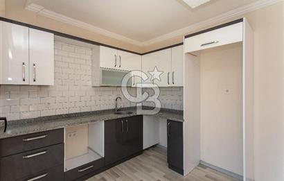 Foça Yenibağarası Mah. Satılık 1+1 Daire