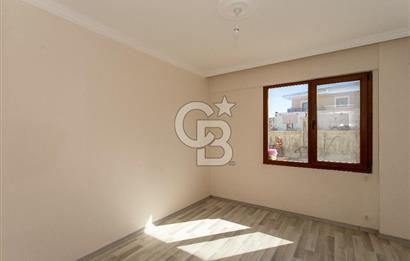 Foça Yenibağarası Mah. Satılık 1+1 Daire