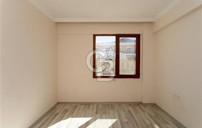 Foça Yenibağarası Mah. Satılık 1+1 Daire