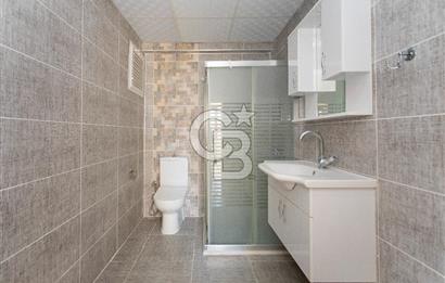 Foça Yenibağarası Mah. Satılık 1+1 Daire
