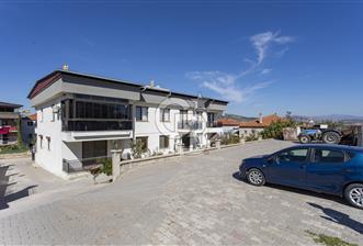 Foça Yenibağarası Mah. Satılık 1+1 Daire - 6 - 376893