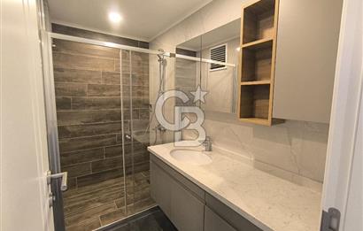 Ertuğrul Mah Kiralık 2+1 Daire