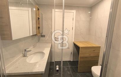 Ertuğrul Mah Kiralık 2+1 Daire
