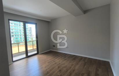 Ertuğrul Mah Kiralık 2+1 Daire