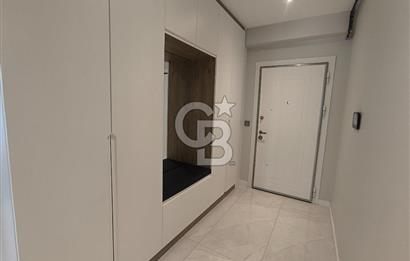 Ertuğrul Mah Kiralık 2+1 Daire