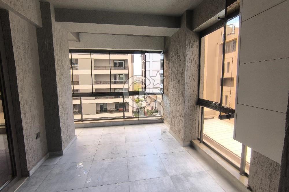 Ertuğrul Mah Kiralık 2+1 Daire