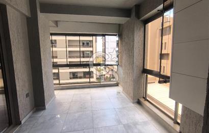 Ertuğrul Mah Kiralık 2+1 Daire