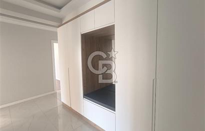 Ertuğrul Mah Kiralık 3+1 Daire