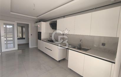 Ertuğrul Mah Kiralık 3+1 Daire