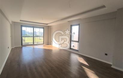 Ertuğrul Mah Kiralık 3+1 Daire