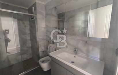 Ertuğrul Mah Kiralık 3+1 Daire