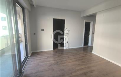 Ertuğrul Mah Kiralık 3+1 Daire