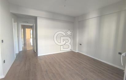 Ertuğrul Mah Kiralık 3+1 Daire