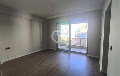 Ertuğrul Mah Kiralık 3+1 Daire