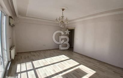 LAPSEKİ CUMHURİYET MAH. SATILIK 2+1 DAİRE