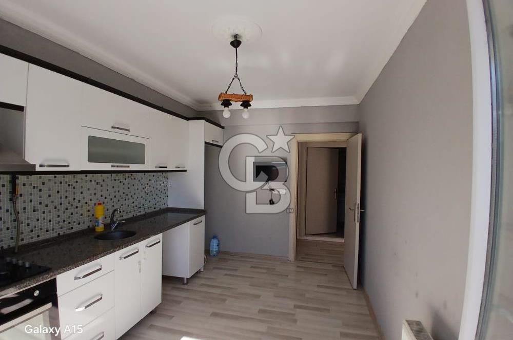 LAPSEKİ CUMHURİYET MAH. SATILIK 2+1 DAİRE