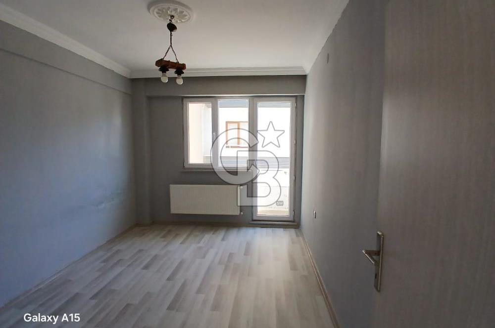 LAPSEKİ CUMHURİYET MAH. SATILIK 2+1 DAİRE