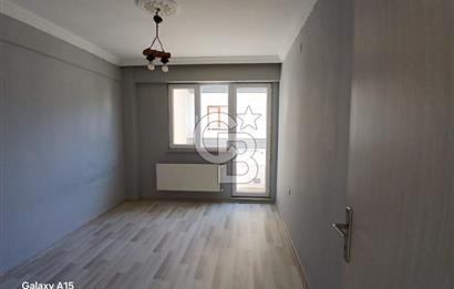 LAPSEKİ CUMHURİYET MAH. SATILIK 2+1 DAİRE