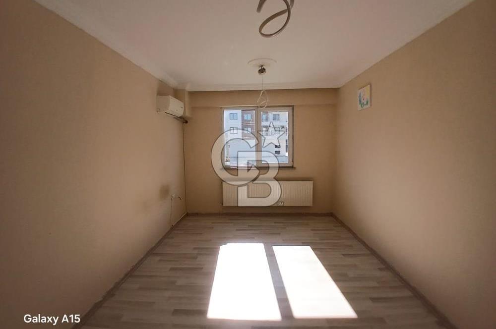 LAPSEKİ CUMHURİYET MAH. SATILIK 2+1 DAİRE