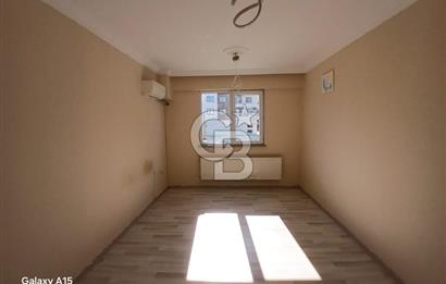 LAPSEKİ CUMHURİYET MAH. SATILIK 2+1 DAİRE