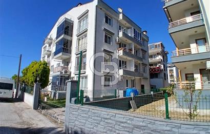 LAPSEKİ CUMHURİYET MAH. SATILIK 2+1 DAİRE