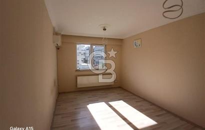 LAPSEKİ CUMHURİYET MAH. SATILIK 2+1 DAİRE